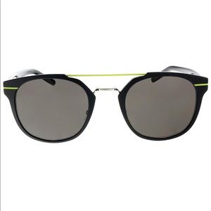 Christian Dior Unisex CD AI13.5/S 52 Sunglasses